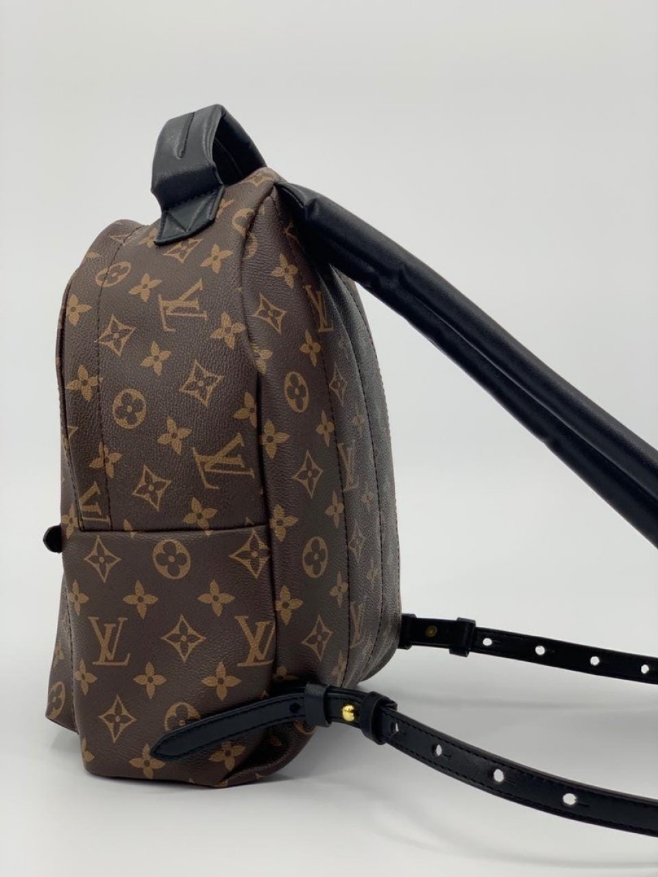 Рюкзак Louis Vuitton